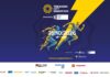 Timișoara City Marathon 2026 powered by UPT: ediția aniversară cu numărul 10 aduce orașul împreună, în alergare