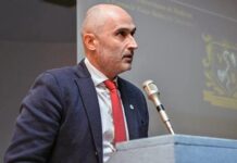 Despre Sick building Sydrome – sindromul asociat aerului condiționat, cu prodecanul UMF, Cristian Oancea
