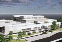 A fost semnat contractul de finanțare pentru Institutul Regional de Oncologie Timișoara