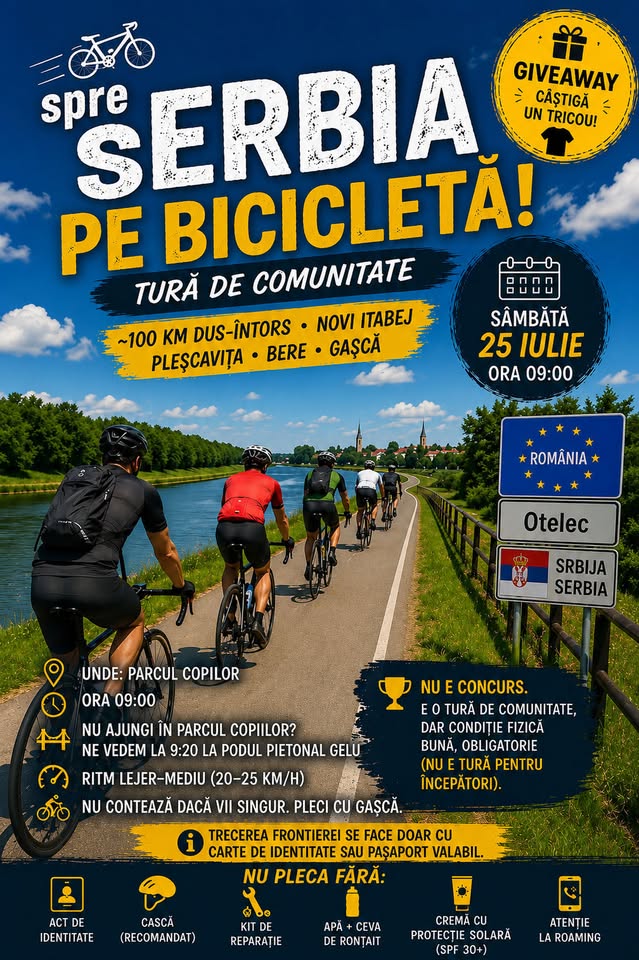 otelec