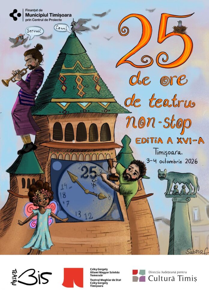 teatru2