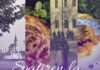 Eveniment de neratat: șpațiren la Teremia Mare