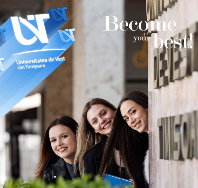 uvt