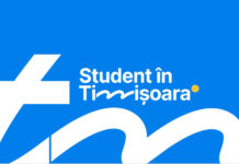 Robotică, medicină, psihologie și inteligență artificială. Admiterea din 2026 confirmă transformarea Timișoarei într-un pol al competențelor viitorului