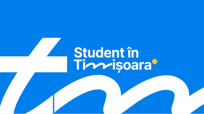 visit timisoara