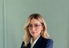 Diversitate în managment. Radu Merica își încheie mandatul executiv temporar și își continuă activitatea în calitate de președinte al C.A. RETIM și director general RER Ecologic Group