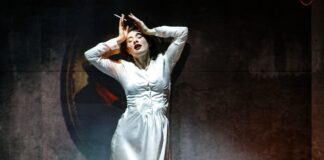 Se deschide stagiunea la Teatrul Național! Ce piese ne așteaptă
